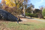 resIMG_20171121_110354_9031.JPG